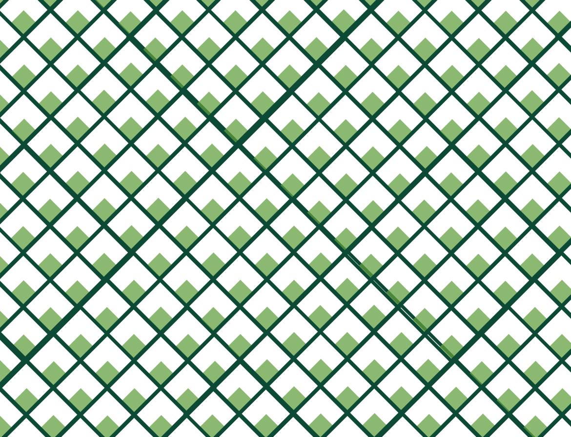 Fondo