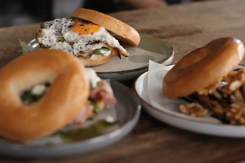 Tarta de chocolate de Casco Viejo