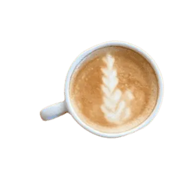 Café de Casco Viejo