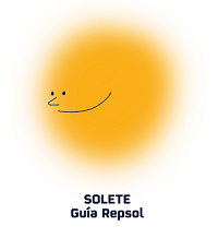 Imagen de Soles Repsol