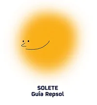 Imagen de Soles Repsol