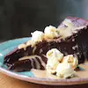 Foto ejemplo de los postres